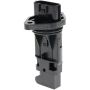 HITACHI MAF0098 Air Flow Sensor
