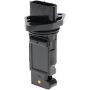 HITACHI MAF0098 Air Flow Sensor
