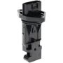 HITACHI MAF0098 Air Flow Sensor