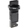 HITACHI MAF0098 Air Flow Sensor