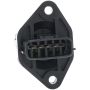 HITACHI MAF0098 Air Flow Sensor