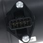 HITACHI MAF0099 Air Flow Sensor