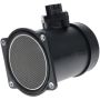 HITACHI MAF0100 Air Flow Sensor