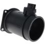 HITACHI MAF0100 Air Flow Sensor