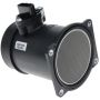 HITACHI MAF0100 Air Flow Sensor