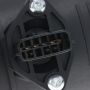 HITACHI MAF0100 Air Flow Sensor