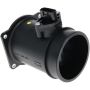 HITACHI MAF0101 Air Flow Sensor