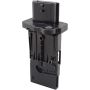 HITACHI MAF0102 Air Flow Sensor