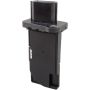 HITACHI MAF0102 Air Flow Sensor