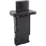 HITACHI MAF0102 Air Flow Sensor