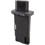 HITACHI MAF0102 Air Flow Sensor