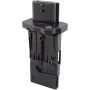 HITACHI MAF0102 Air Flow Sensor