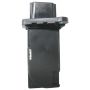 HITACHI MAF0102 Air Flow Sensor