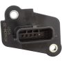 HITACHI MAF0102 Air Flow Sensor