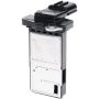 HITACHI MAF0103 Air Flow Sensor