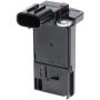HITACHI MAF0103 Air Flow Sensor