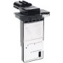 HITACHI MAF0103 Air Flow Sensor