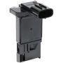 HITACHI MAF0103 Air Flow Sensor