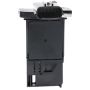 HITACHI MAF0103 Air Flow Sensor