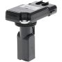 HITACHI MAF0107 Air Flow Sensor
