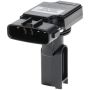 HITACHI MAF0107 Air Flow Sensor