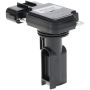 HITACHI MAF0107 Air Flow Sensor