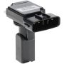 HITACHI MAF0107 Air Flow Sensor