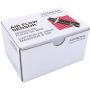HITACHI MAF0107 Air Flow Sensor