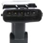 HITACHI MAF0107 Air Flow Sensor