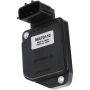 HITACHI MAF0110 Air Flow Sensor