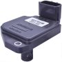 HITACHI MAF0110 Air Flow Sensor