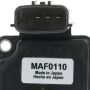 HITACHI MAF0110 Air Flow Sensor