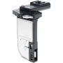 HITACHI MAF0111 Air Flow Sensor
