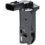 HITACHI MAF0111 Air Flow Sensor