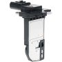 HITACHI MAF0111 Air Flow Sensor