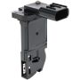 HITACHI MAF0111 Air Flow Sensor