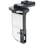 HITACHI MAF0111 Air Flow Sensor