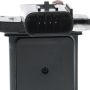 HITACHI MAF0111 Air Flow Sensor