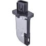 HITACHI MAF0112 Air Flow Sensor