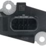 HITACHI MAF0112 Air Flow Sensor