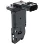 HITACHI MAF0114 Air Flow Sensor