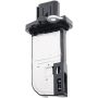 HITACHI MAF0115 Air Flow Sensor