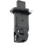 HITACHI MAF0115 Air Flow Sensor