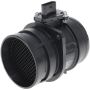 HITACHI MAF0116 Air Flow Sensor