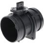 HITACHI MAF0116 Air Flow Sensor