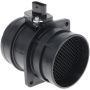 HITACHI MAF0116 Air Flow Sensor