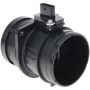 HITACHI MAF0116 Air Flow Sensor