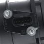 HITACHI MAF0116 Air Flow Sensor