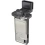 HITACHI MAF0119 Air Flow Sensor