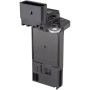 HITACHI MAF0119 Air Flow Sensor